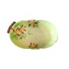 Carlton Ware Apple Blossom Large Bowl