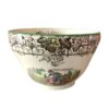 Copeland Spode Byron Sugar Bowl Tea