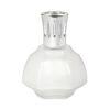 Lampe Berger Frosted Fragrance Burner