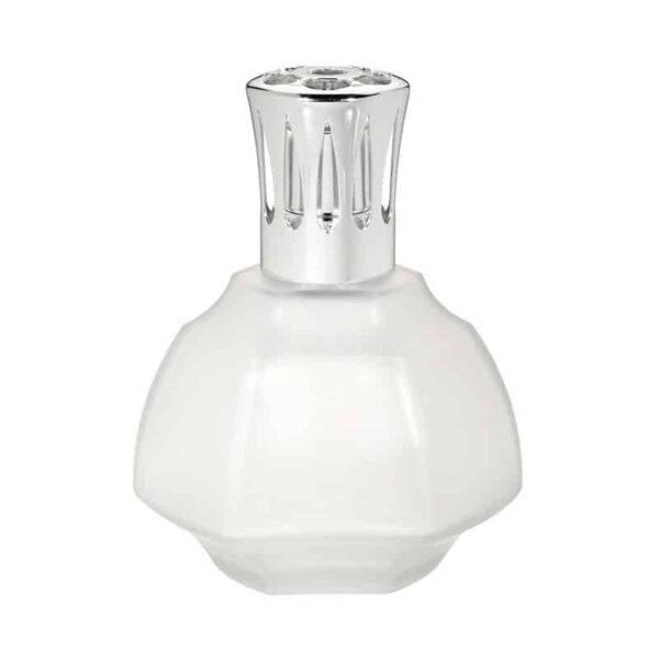 Lampe Berger Frosted Fragrance Burner