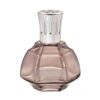 Lampe Berger Haussmann Rosewood 4660