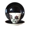 Royal Albert Masquerade Trio