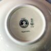 Royal Doulton Captain Cuttle  Dickensware Bowl D5175