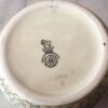 Royal Doulton Flower Seller Jug D9785
