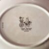 Royal Doulton Home Waters Pattern Bowl