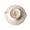 Royal Doulton Rustic England Ashtray