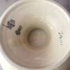 Royal Doulton Gleaners Old English Scene Fruit Comport