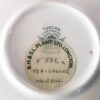 Tuscan China Nordick Tea Duo f556x