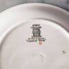 Copeland Spode Chinese Rose Pattern Large Platter