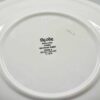 Copeland Spode Chinese Rose Pattern Large Platter