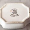 Copeland Spode Chinese Rose Ash Tray
