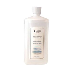 Lampe Berger Ocean Breeze  Fragrance Lamp Refill