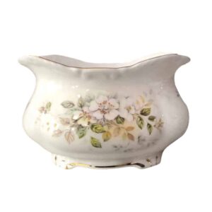 Royal Albert Haworth Tea Sugar Bowl