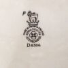 Royal Doulton Dickens Character Plate