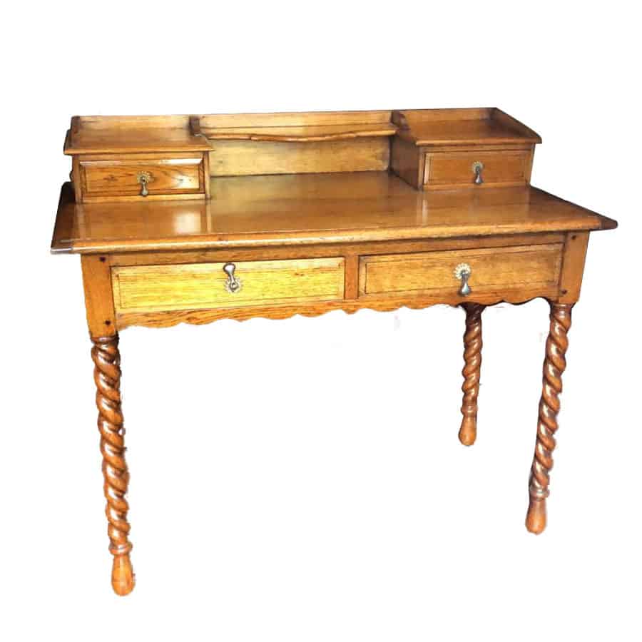 Shop Antique Furniture - Page 2 of 2 - Clyde on 4th Antiques
