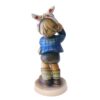 Hummel Boy with Toothache TMK5