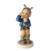Hummel Boy with Toothache TMK5