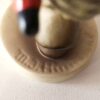 Hummel Figure Globe Trotter