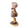 Hummel Girl Which Hand