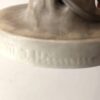 Hummel Table Lamp Apple Tree Boy 230