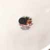 Royal Albert Old Country Roses Two Tier High Tea Cake Stand