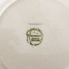 Royal Winton Royalty Chintz Plate 17cm