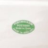 Portmeirion Botanic Garden Egg Cup