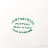 Portmeirion Botanic Garden Daisy Lasagna Dish