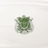 Portmeirion Botanic Austrian Lily Lasagna Dish