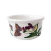 Portmeirion Botanic Garden Ramekin Pansy