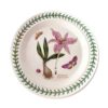 Portmeirion Botanic Garden Side Plate Meadow  Saffron