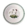 Portmeirion Cereal Bowl Botanic Garden Daisy