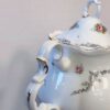 Royal Albert Tranquillity Pattern Tea Pot