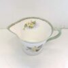 Shelley Primrose 13514 Perth Tea Milk Jug