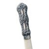 Silver Letter Opener Birmingham 1924