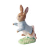 Beswick Beatrix Potter Peter Rabbit 3C
