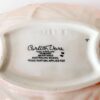 Carlton Ware Pink Buttercup Bowl