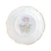Hutschenreuther Selb Sylvia Side Plate