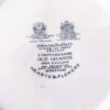 Johnson Brothers Hearts and Flowers Main Plate