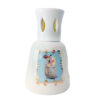 Lampe Berger Sea Shore