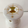 Lampe Berger Sea Shore