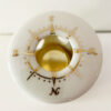 Lampe Berger Sea Shore