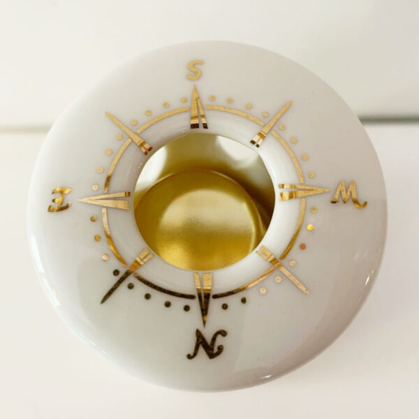 Lampe Berger Sea Shore