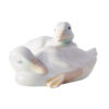 Nao Figurine Pair Of Ducks