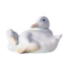 Nao Figurine Pair Of Ducks