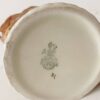 Royal Doulton Old King Cole Brown Crown Small