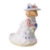 Royal Doulton Brambly Hedge Poppy Eyebright