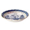 Booths Real Old Willow Cereal Bowl