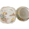 Grafton Tea Service Bud 4339