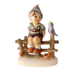 Hummel Wayside Harmony TMK 5